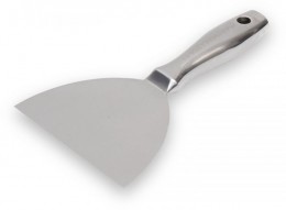 Marshalltown Stainless Steel Joint Knife 6\" MSSJK6 £13.99